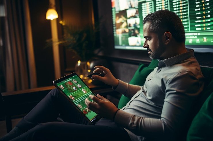 esbobet featured game showcase esbobet featured game showcase