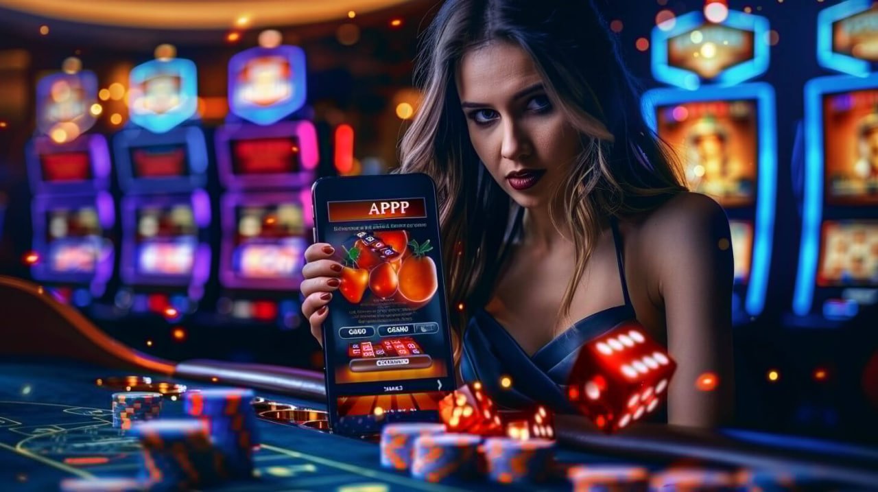 esbobet featured game showcase esbobet featured game showcase