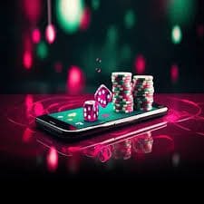 esbobet App 