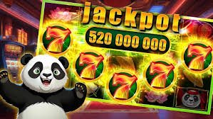 Tampilan nilai Cash Out real-time di layar pengguna esbobet