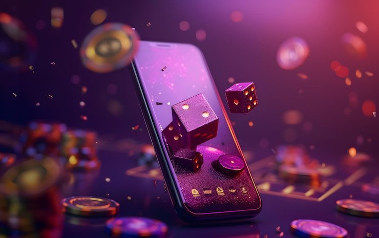 Panduan alur pembukaan akun esbobet—verifikasi, KYC, dan aktivasi pembayaran
