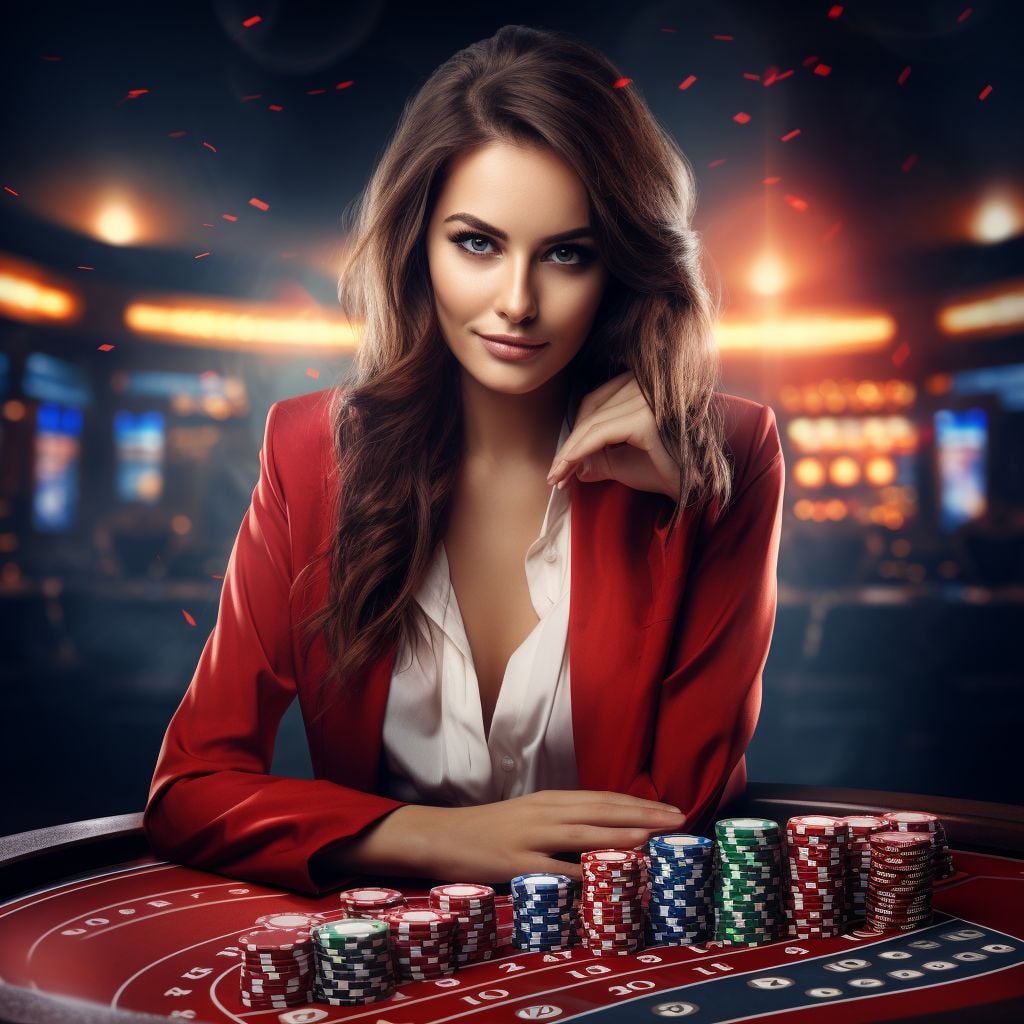 Tutorial taruhan MPL Indonesia di esbobet