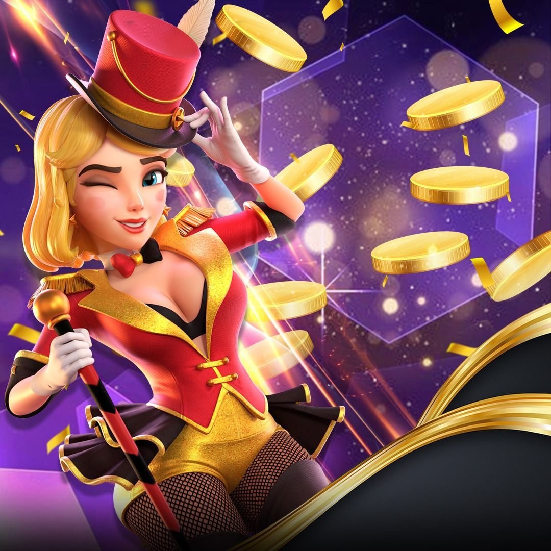 Sistem pembayaran DANA OVO dan transfer bank di esbobet
