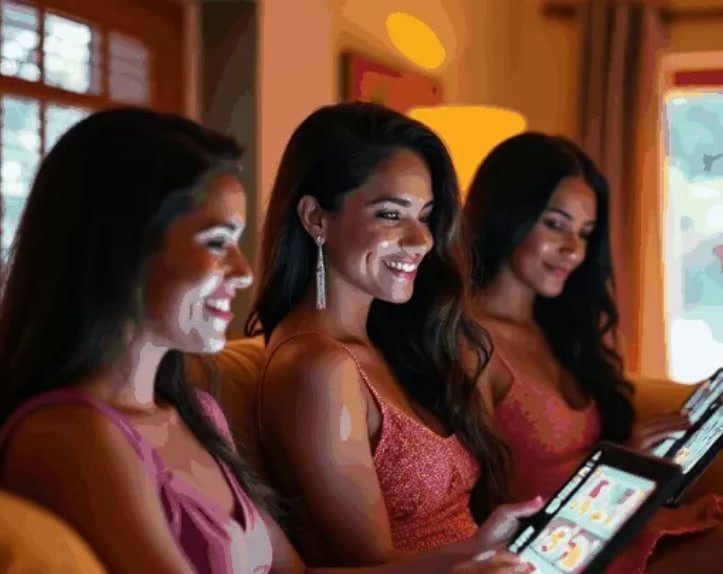 esbobet featured game showcase esbobet featured game showcase
